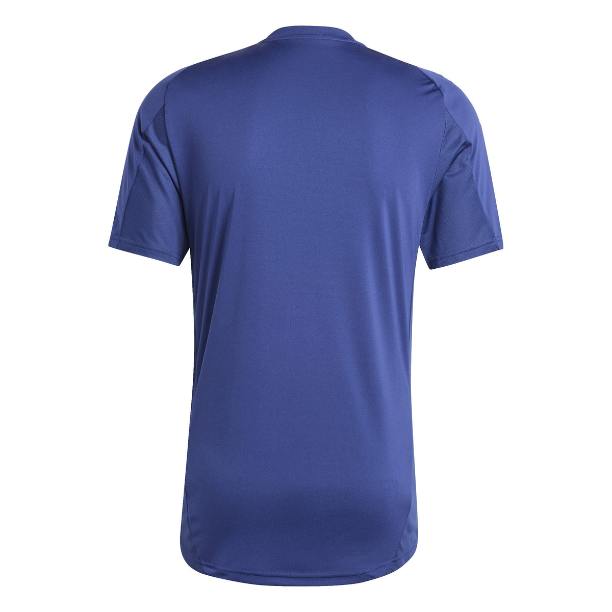 Arsenal FC EPL Adidas Men Navy Tiro 2024 Training Jersey product image 2, provided for visual reference and product detail