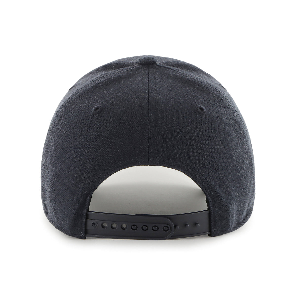 Boston Red Sox MLB 47 Brand Men Navy 2004 World Series MVP Sure Shot Snapback product image 4, provided for visual reference