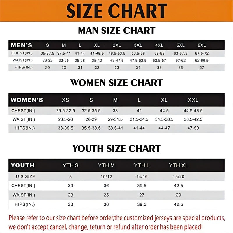 Athletics #25 Brent Rooker Gray Replica Away 2.0 Baseball product image 2