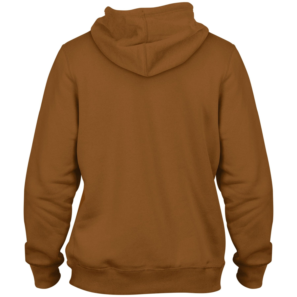 Florida Panthers NHL Bulletin Men Dune Express Twill Logo Hoodie product image 3, provided for visual reference and product