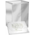 Funko POP Stacks Premium Protector product image 1, provided for visual reference and product detail review