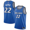 Orlando Magic Replica Icon Edition Swingman Jersey Blue Franz Wagner Unisex | RTJ13370 product image 1, provided for visual