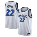 Orlando Magic Replica Association Edition Swingman Jersey White Franz Wagner Unisex | RTJ13278 product image 1, provided for