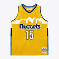 Denver Nuggets Swingman Jersey 2017 Nikola Jokic | RTJ13225 product image 1, provided for visual reference and product
