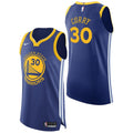 Golden State Warriors Icon Jersey Stephen Curry Mens | Stitched Jersey RTJS 11983 product image 1, provided for visual