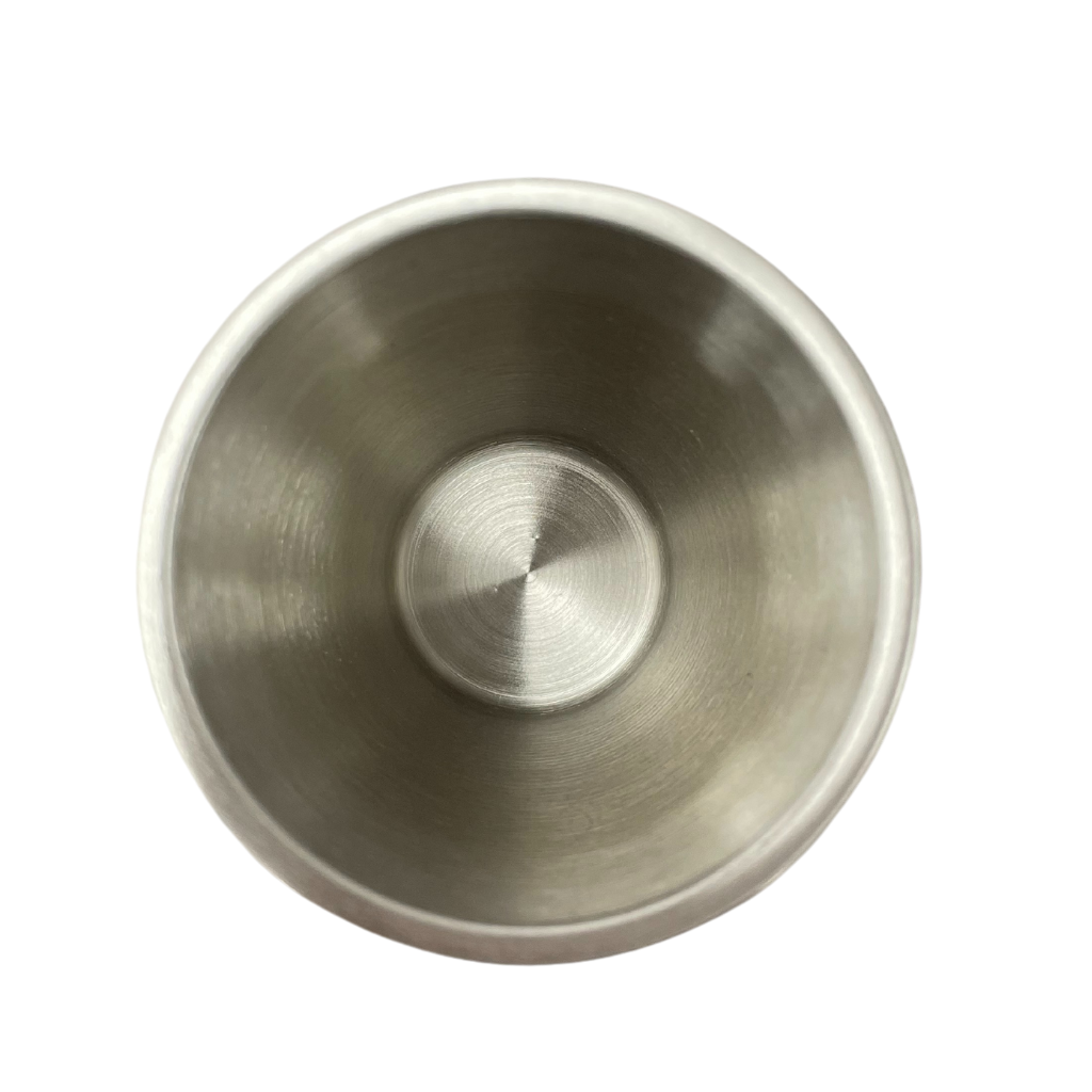 Jean Beliveau Montreal Canadiens NHL 16oz Full Wrap Travel Mug product image 3, provided for visual reference and product