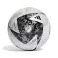 MLS Adidas NFHS Competition Soccer Ball product image 1, provided for visual reference and product detail review