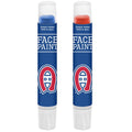 Montreal Canadiens NHL TSV Face Paint product image 1, provided for visual reference and product detail review