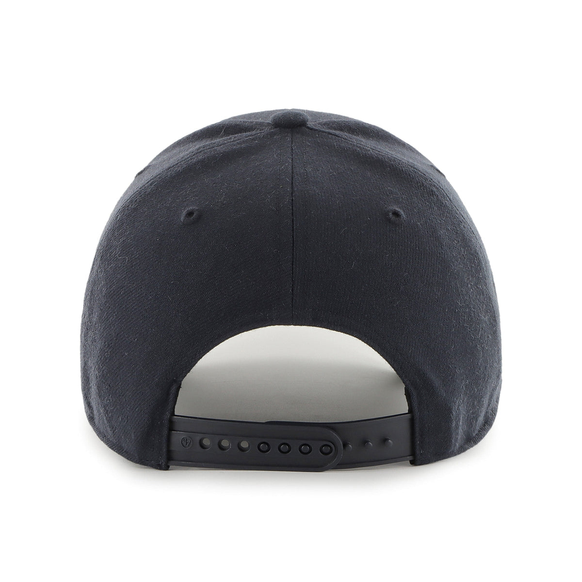 New York Yankees MLB 47 Brand Men Navy 2000 Subway Series MVP Sure Shot Snapback product image 3, provided for visual