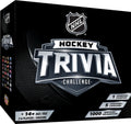 NHL Masterpieces All Teams Trivia Game product image 1, provided for visual reference and product detail review
