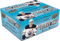 NHL Upper Deck 2023 Hockey Series 1 Retail product image 1, provided for visual reference and product detail review