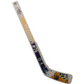 P.K Subban Nashville Predators NHL Inglasco Player Plastic Mini Stick product image 1, provided for visual reference and