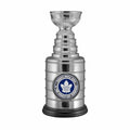 Toronto Maple Leafs NHL TSV 8" Stanley Cup Champions Replica Trophy product image 1, provided for visual reference and