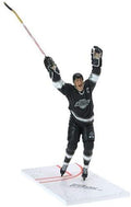 Wayne Gretzky Los Angeles Kings NHL McFarlane Toys 12" Legends Series 1 Action Figure product image 1, provided for visual